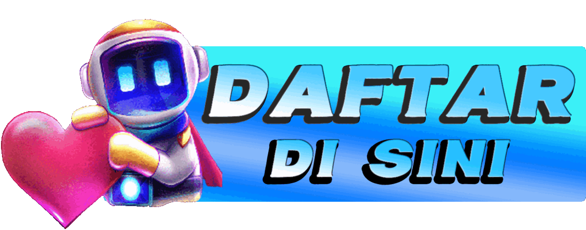 Ayo Daftar 8346